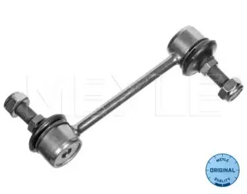 32-16 060 0000 MEYLE Тяга / стойка, стабилизатор