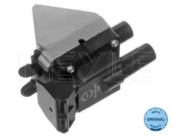 014 885 0001 MEYLE Катушка зажигания