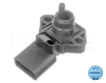 100 899 0028 MEYLE Датчик, давление во впускной трубе