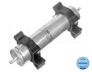 314 323 0002 MEYLE Топливный фильтр