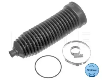 014 620 0001 MEYLE Комплект пылника, рулевое управление