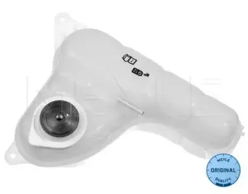 100 223 0002 MEYLE Компенсационный бак, охлаждающая жидкость