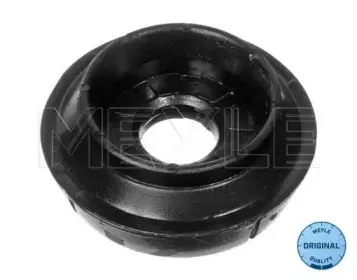 16-14 641 0004 MEYLE Опора стойки амортизатора