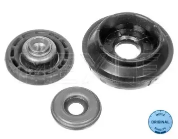 16146410005S MEYLE Ремкомплект, опора стойки амортизатора