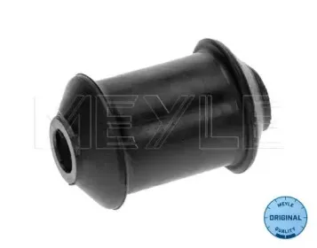 714 610 0003 MEYLE Втулка, рычаг колесной подвески
