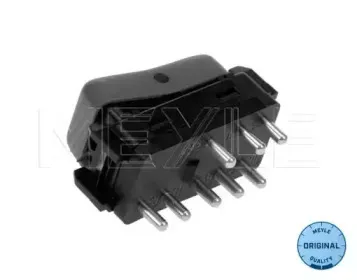 meyle-0148900001