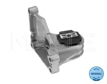 meyle-5141300002