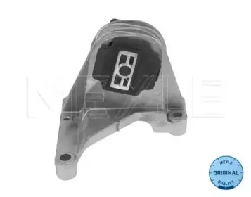 514 130 0002 MEYLE Подвеска, двигатель