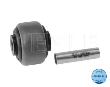 1004070017S MEYLE Втулка, рычаг колесной подвески