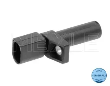 014 899 0007 MEYLE Датчик импульсов