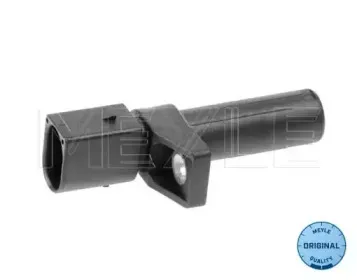 014 899 0021 MEYLE Датчик импульсов