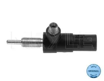 034 009 0019 MEYLE Рабочий цилиндр