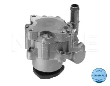 034 631 0005 MEYLE Гидравлический насос, рулевое управление