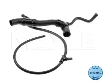 119 121 0170 MEYLE Шланг радиатора