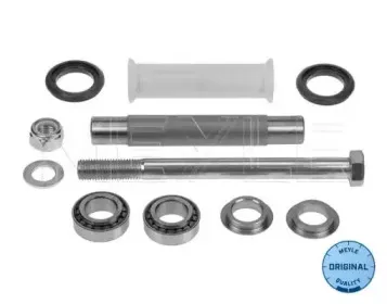 214 753 0000 MEYLE Ремкомплект, поперечный рычаг подвески