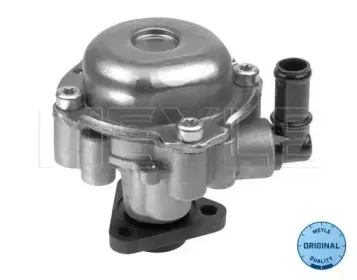 314 631 0015 MEYLE Гидравлический насос, рулевое управление