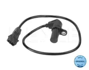 614 899 0004 MEYLE Датчик импульсов