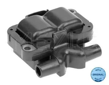 014 885 0002 MEYLE Катушка зажигания