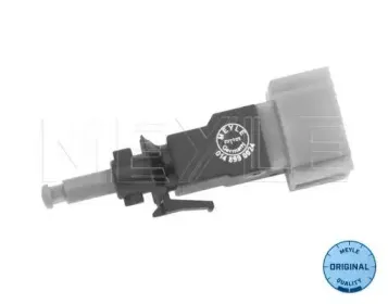 014 899 0024 MEYLE Выключатель фонаря сигнала торможения