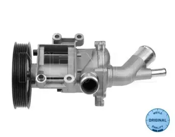 313 220 0003 MEYLE Водяной насос