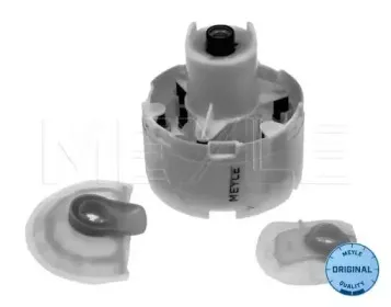 100 919 0047 MEYLE Топливный насос