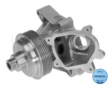 313 220 0009 MEYLE Водяной насос