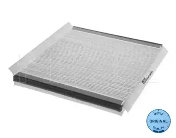 812 319 0000 MEYLE Фильтр, воздух во внутренном пространстве