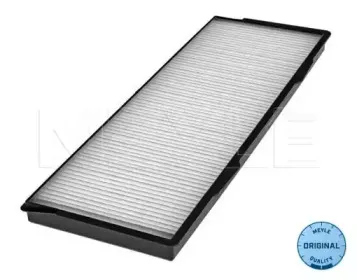 812 319 0006 MEYLE Фильтр, воздух во внутренном пространстве