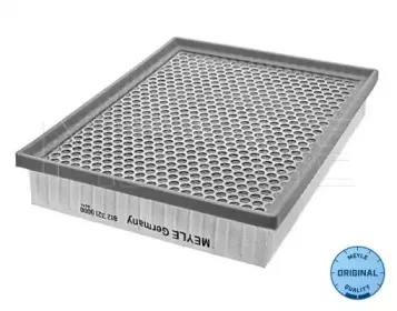 812 321 0000 MEYLE Воздушный фильтр