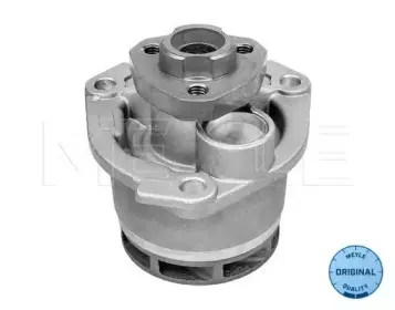 meyle-8134772711