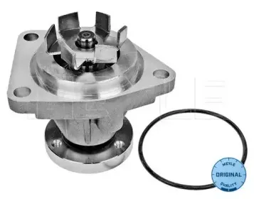 813 883 1944 MEYLE Водяной насос