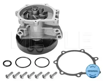 813 932 1951 MEYLE Водяной насос