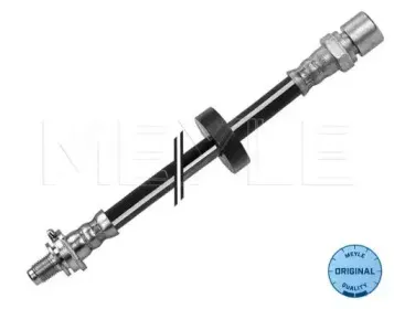 meyle-8145250001