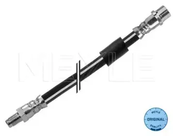 meyle-8145250003