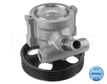 814 631 0001 MEYLE Гидравлический насос, рулевое управление