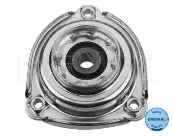 814 641 0000 MEYLE Опора стойки амортизатора