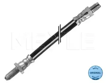 814 894 0819 MEYLE Тормозной шланг