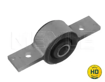 8148965253HD MEYLE Подвеска, рычаг независимой подвески колеса