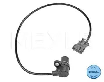 814 899 0002 MEYLE Датчик импульсов