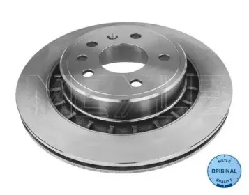 meyle-8155235026