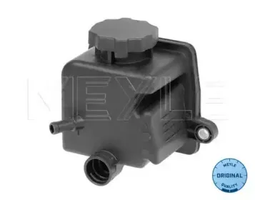 014 223 0002 MEYLE Компенсационный бак, гидравлического масла услителя руля