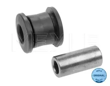11-14 610 0009 MEYLE