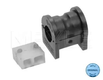 11-16 615 0002 MEYLE Опора, стабилизатор