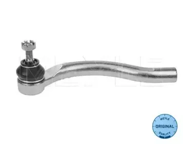 31-16 020 0016 MEYLE Наконечник поперечной рулевой тяги