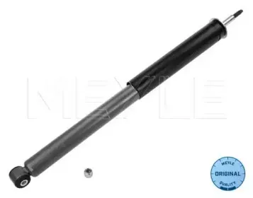 826 725 0003 MEYLE Амортизатор