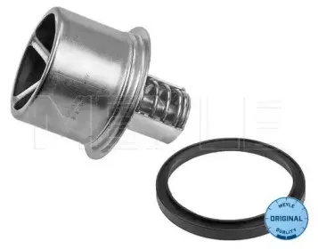 828 286 0001 MEYLE Термостат, охлаждающая жидкость