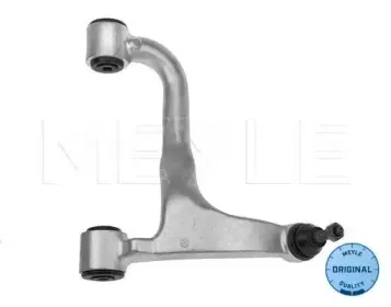 016 050 0062 MEYLE Рычаг независимой подвески колеса, подвеска колеса