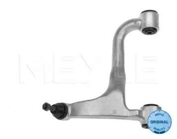 016 050 0063 MEYLE Рычаг независимой подвески колеса, подвеска колеса