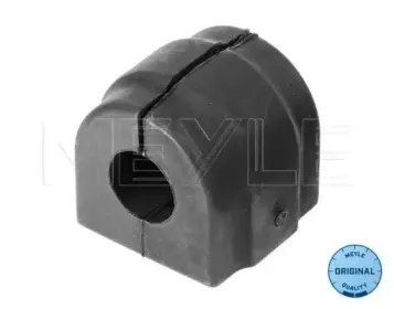 314 615 0001 MEYLE Опора, стабилизатор