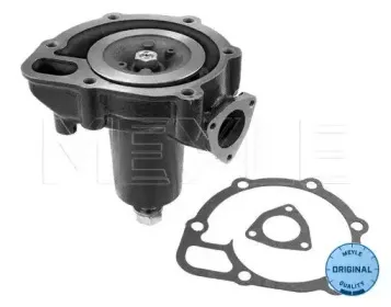 833 131 4406 MEYLE Водяной насос